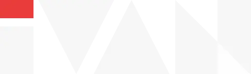 Ivan Logo